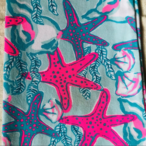 Girl’s leggings - Picture 9 of 12